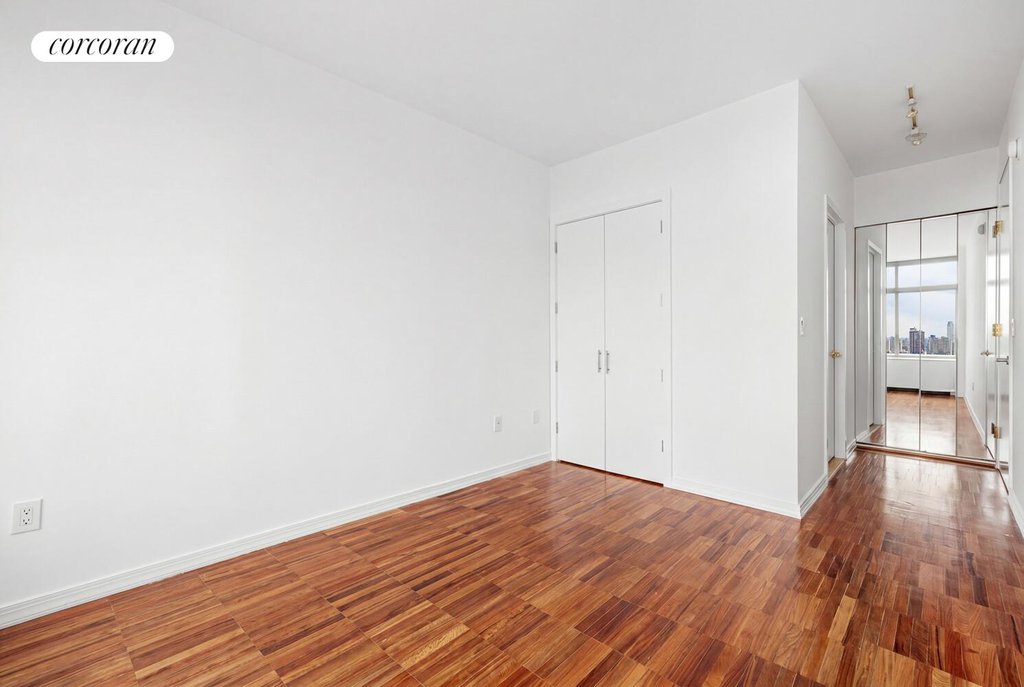 188 East 64th Street, Unit 3701/3801 photo 25