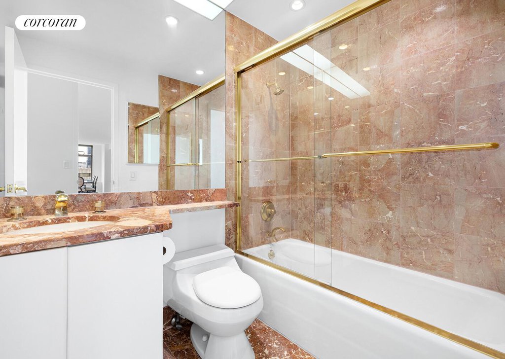 188 East 64th Street, Unit 3701/3801 photo 26