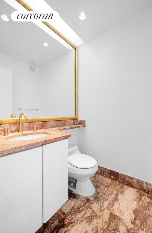188 East 64th Street, Unit 3701/3801 photo 27