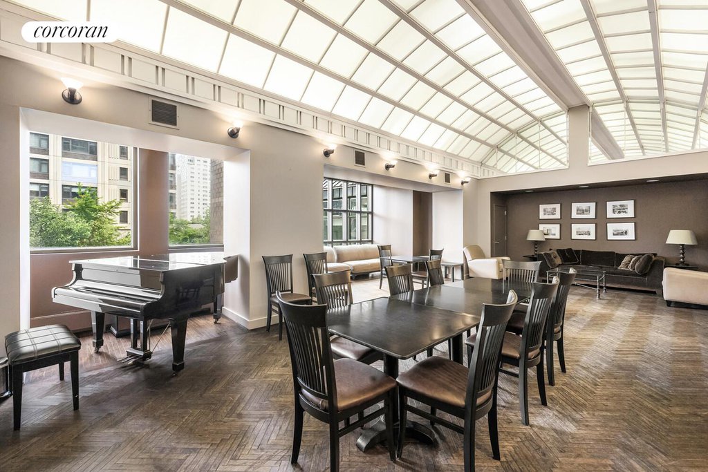 188 East 64th Street, Unit 3701/3801 photo 28