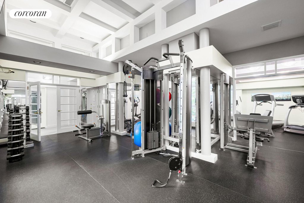 188 East 64th Street, Unit 3701/3801 photo 31