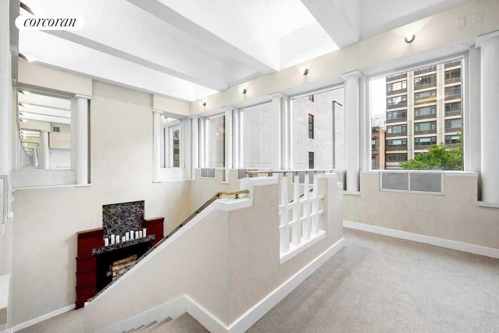 188 East 64th Street, Unit 3701/3801 photo 32