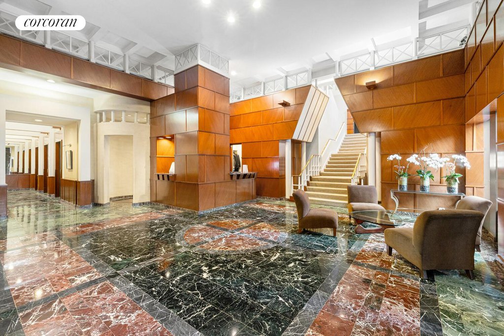 188 East 64th Street, Unit 3701/3801 photo 33