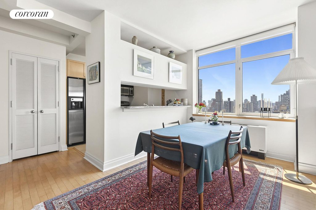 1760 Second Avenue, Unit 32C photo 6