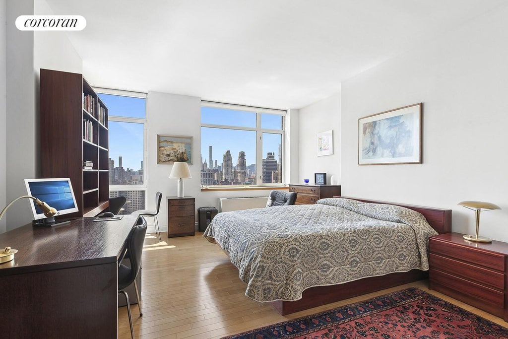 1760 Second Avenue, Unit 32C photo 10