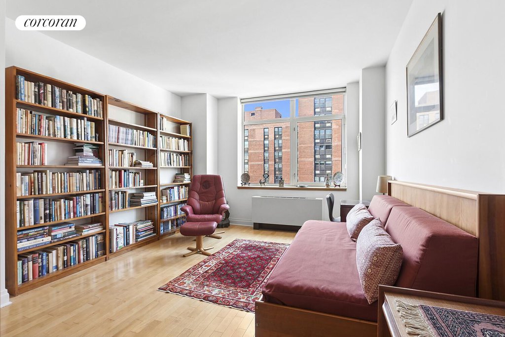 1760 Second Avenue, Unit 32C photo 12