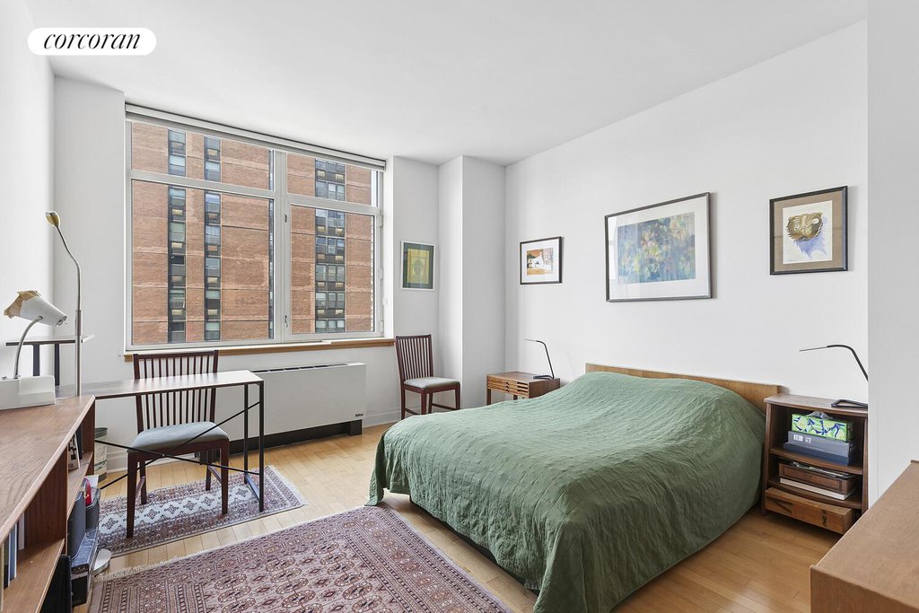 1760 Second Avenue, Unit 32C photo 14
