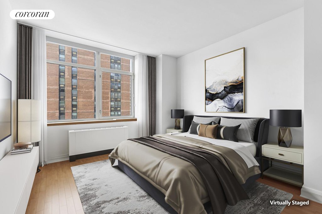 1760 Second Avenue, Unit 32C photo 13