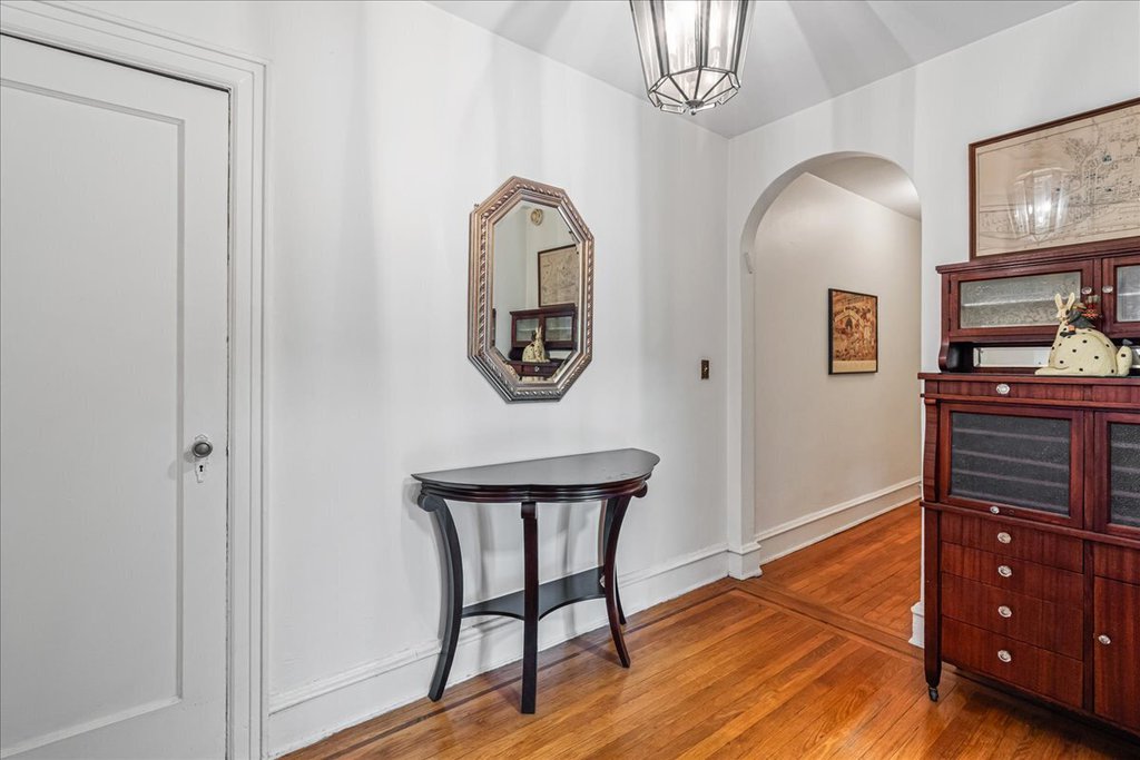 150 Burns Street, Unit 3H/3G photo 3