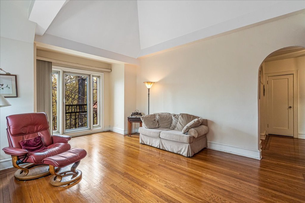 150 Burns Street, Unit 3H/3G photo 4