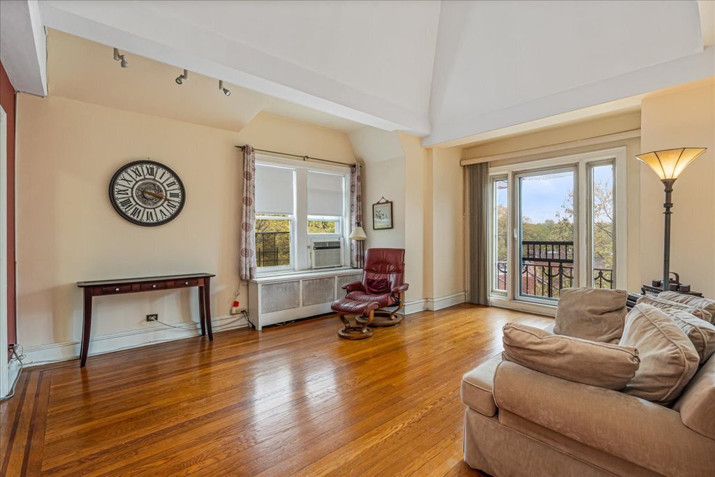 150 Burns Street, Unit 3H/3G photo 5