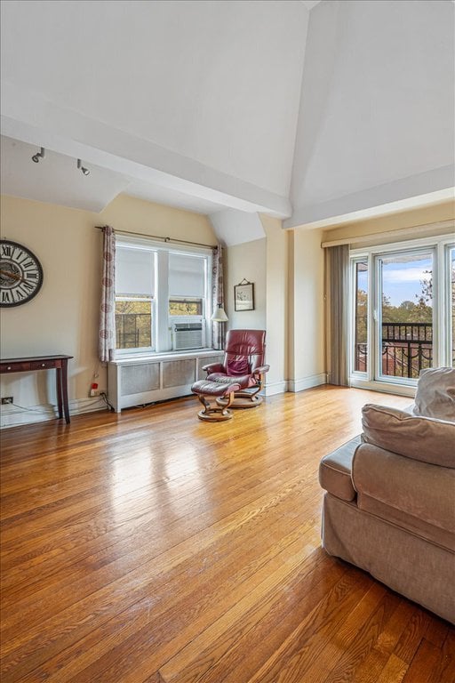 150 Burns Street, Unit 3H/3G photo 6