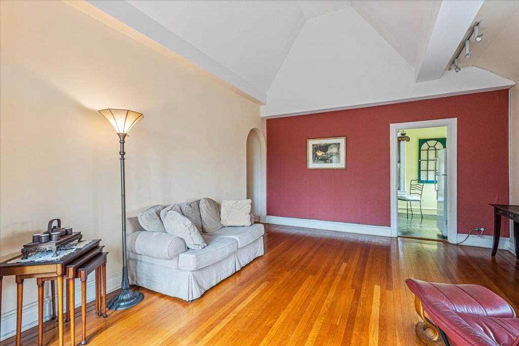 150 Burns Street, Unit 3H/3G photo 7