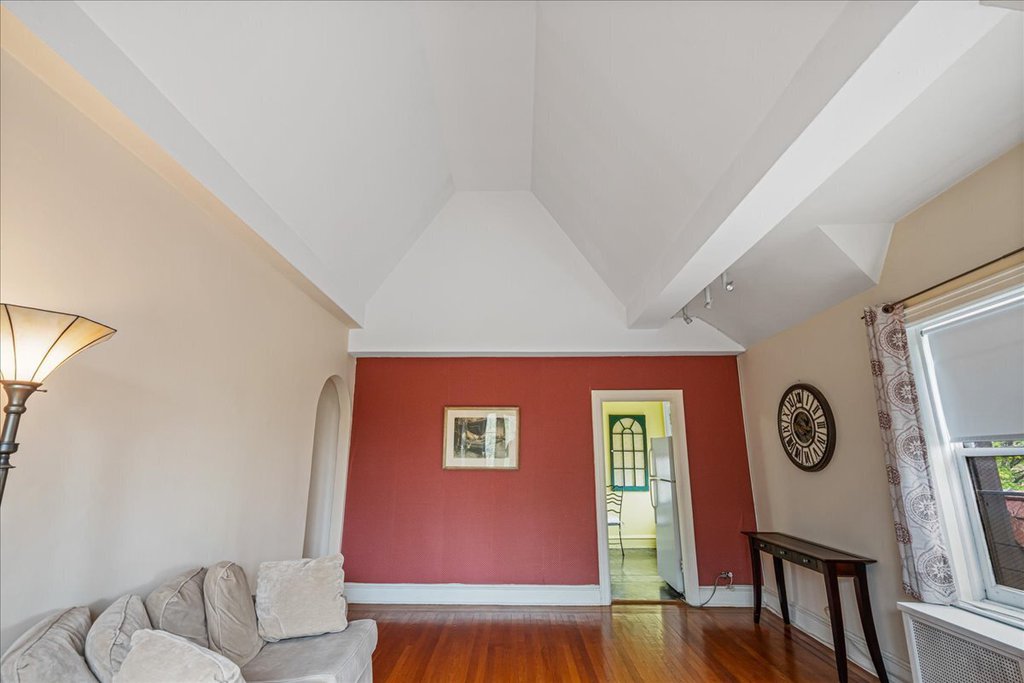 150 Burns Street, Unit 3H/3G photo 8