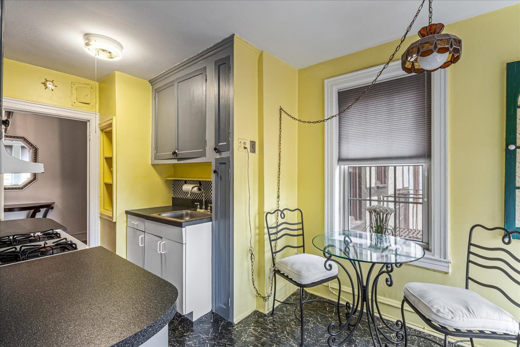 150 Burns Street, Unit 3H/3G photo 10