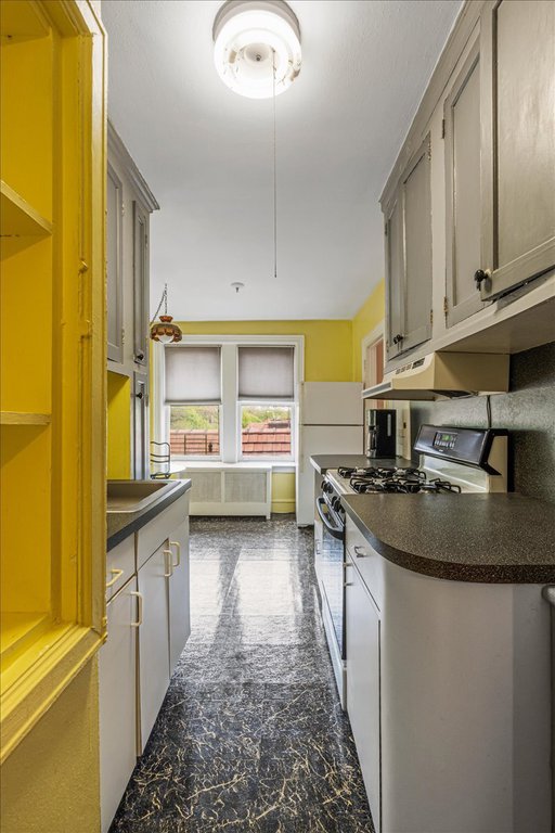 150 Burns Street, Unit 3H/3G photo 11