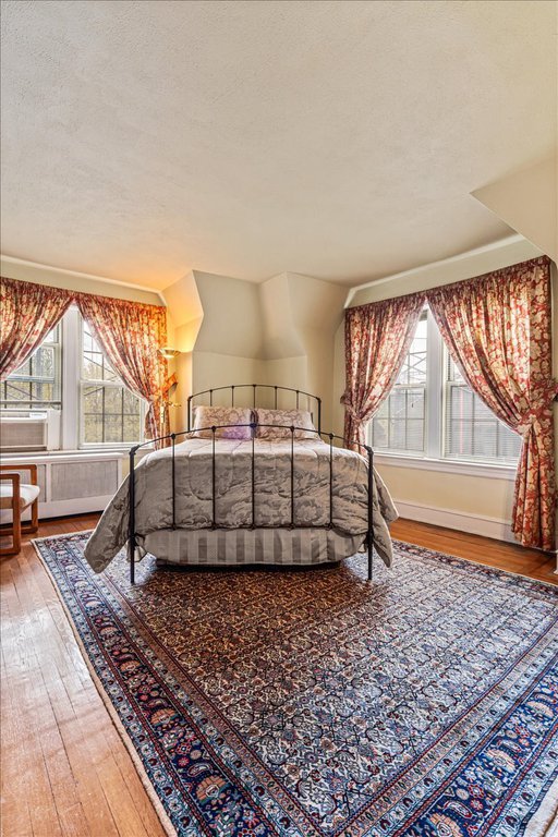 150 Burns Street, Unit 3H/3G photo 13