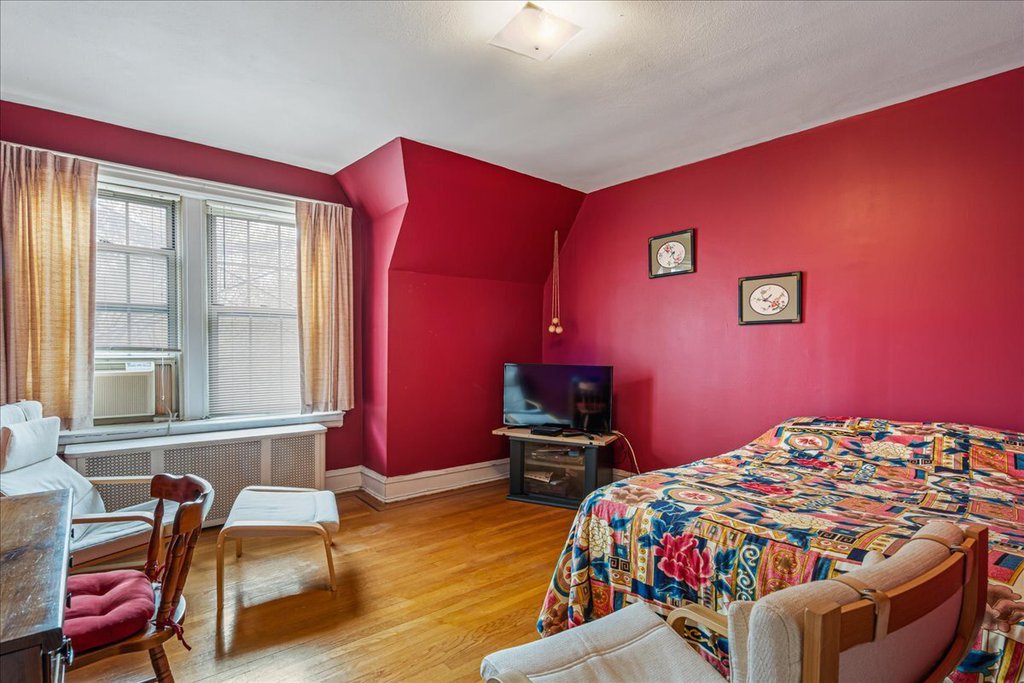 150 Burns Street, Unit 3H/3G photo 15