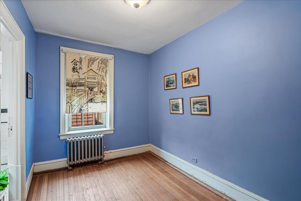 150 Burns Street, Unit 3H/3G photo 17
