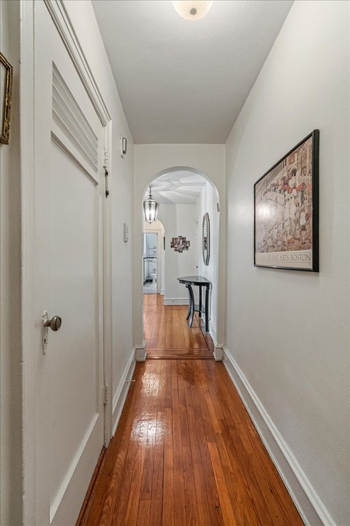 150 Burns Street, Unit 3H/3G photo 18