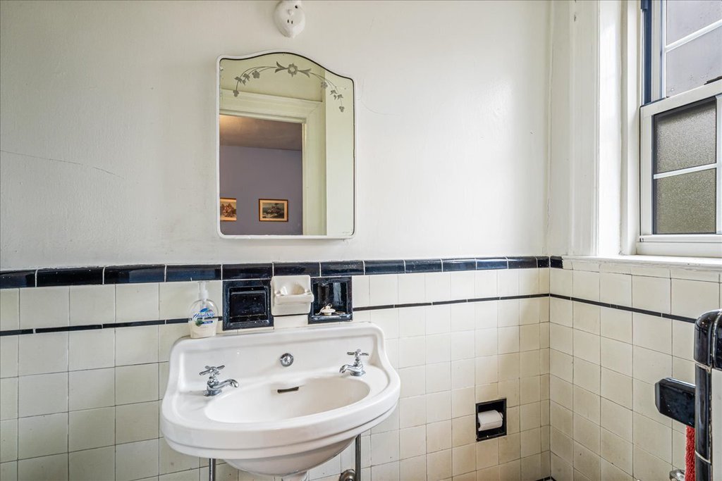 150 Burns Street, Unit 3H/3G photo 19