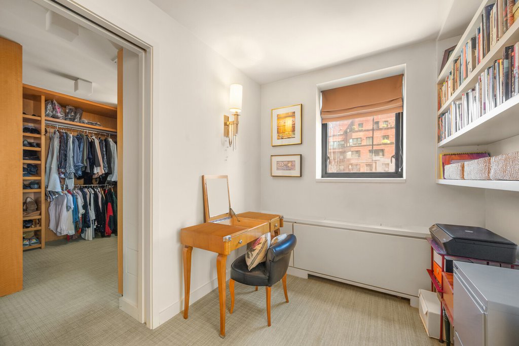 190 East 72nd Street, Unit 17AB photo 8