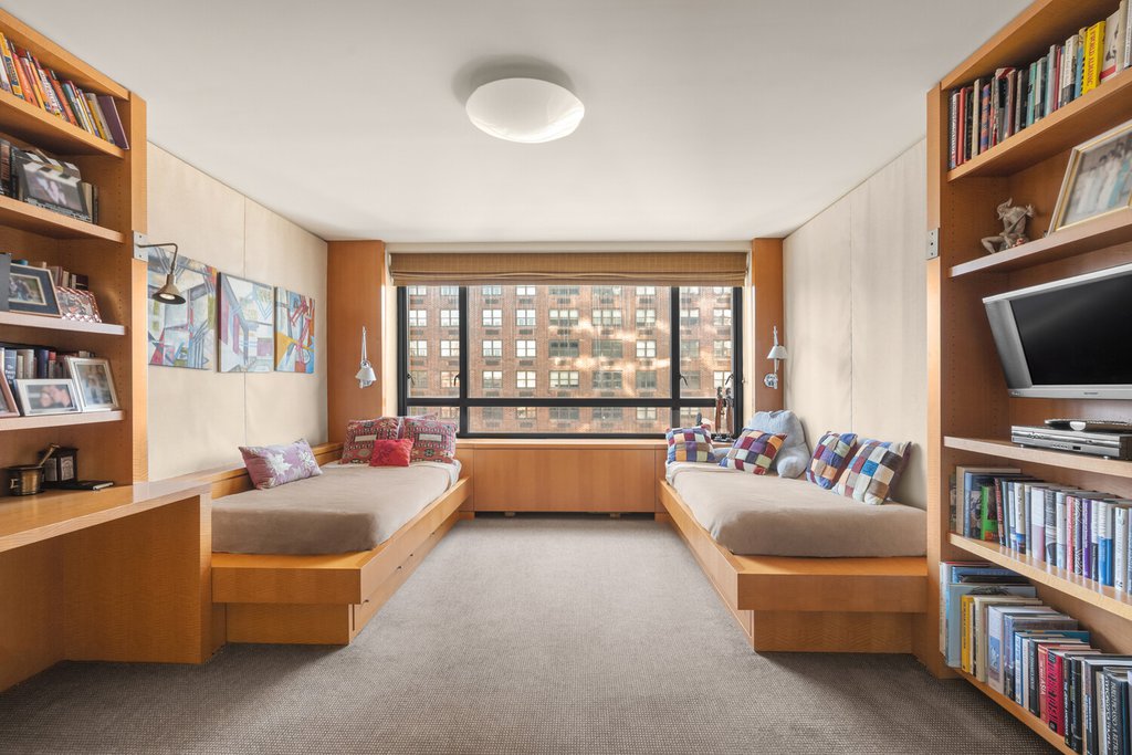 190 East 72nd Street, Unit 17AB photo 10