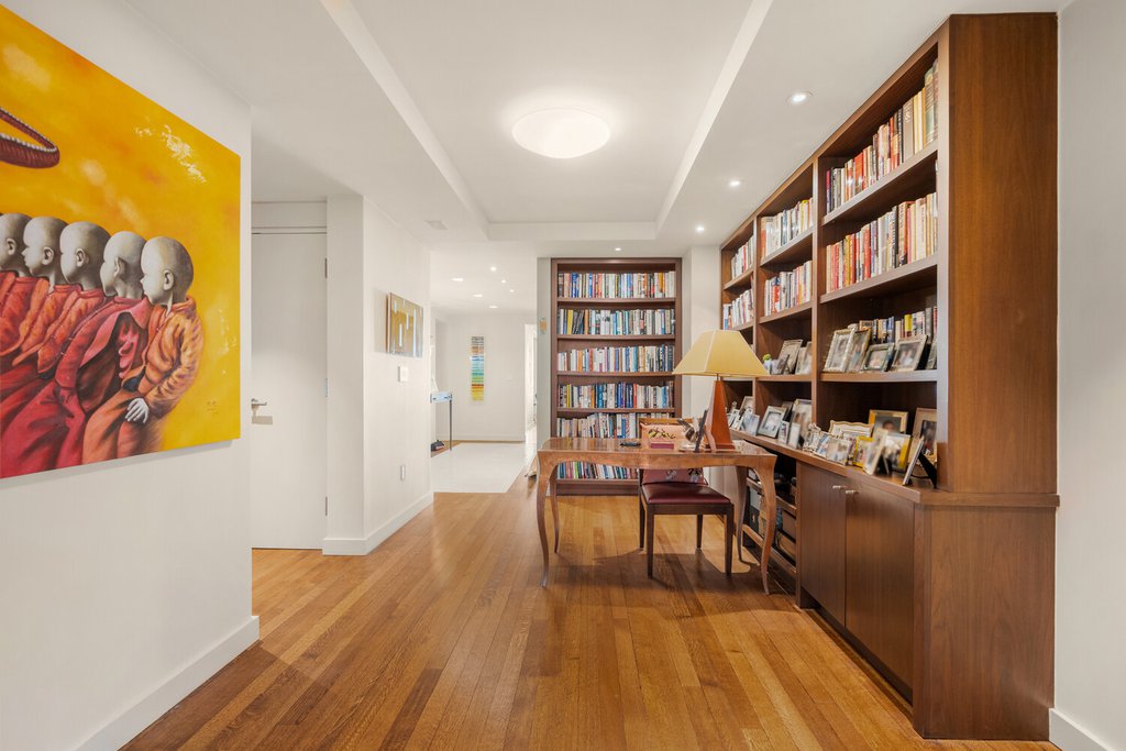 190 East 72nd Street, Unit 17AB photo 6