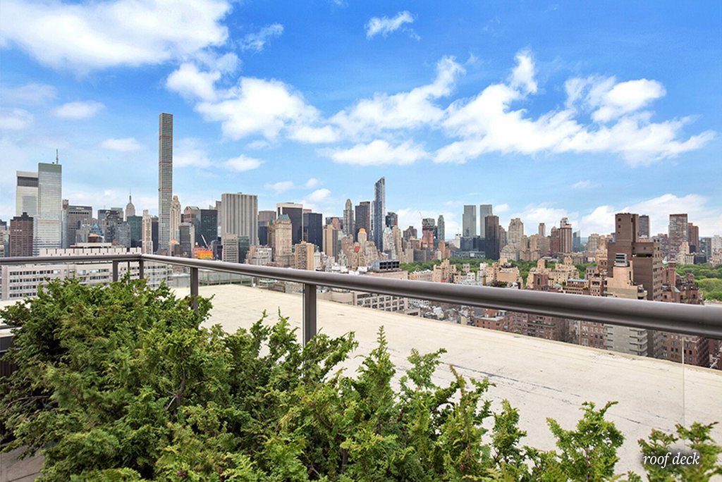190 East 72nd Street, Unit 17AB photo 14