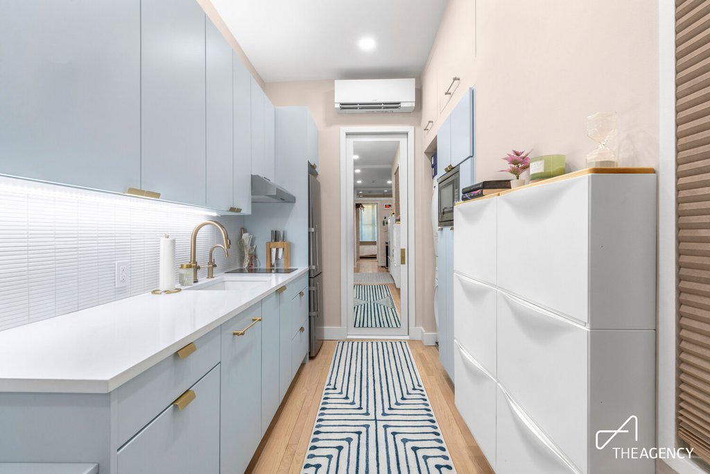 334 West 17th Street, Unit 1W photo 6