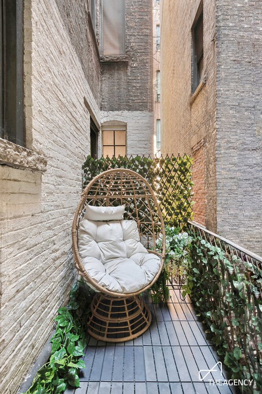 334 West 17th Street, Unit 1W photo 9