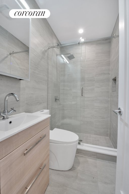 473 Bainbridge Street, Unit 2A photo 5