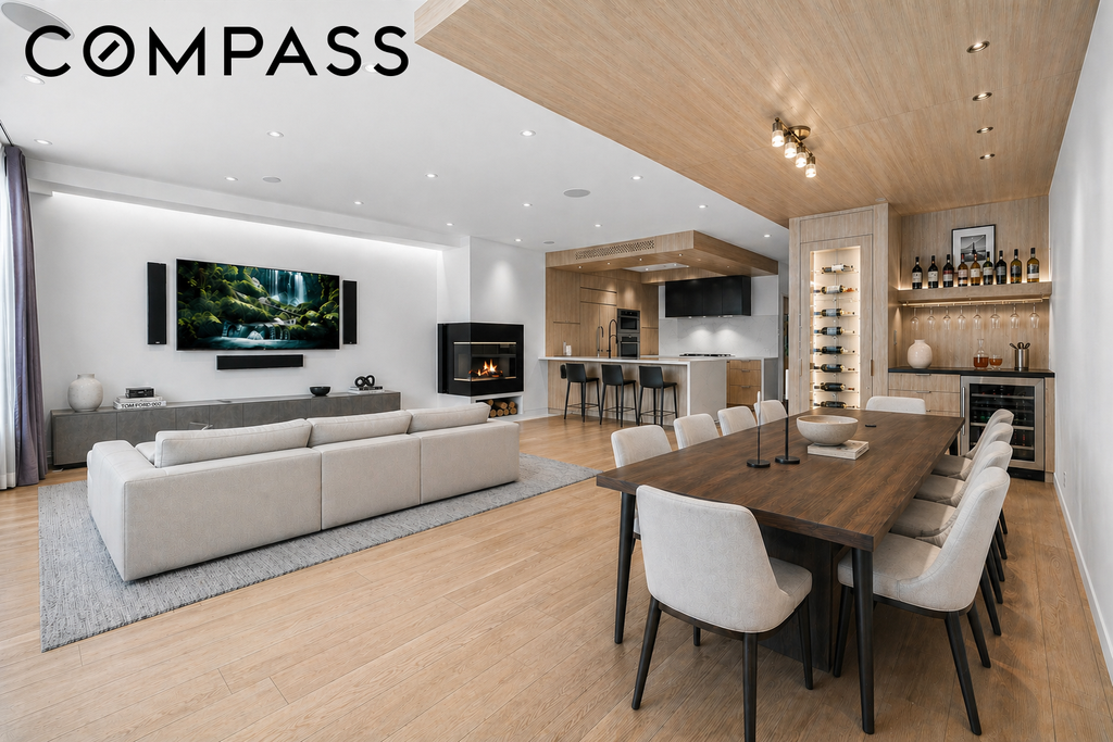 133 West 14th Street, Unit 6