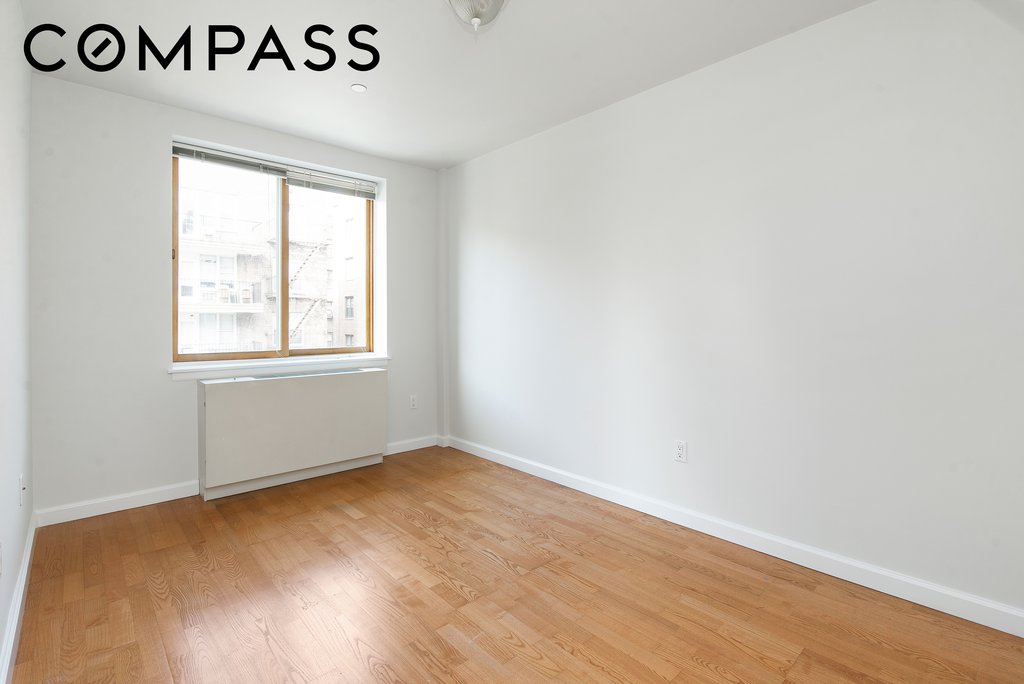 3800 Blackstone AVENUE, Unit 5S photo 11