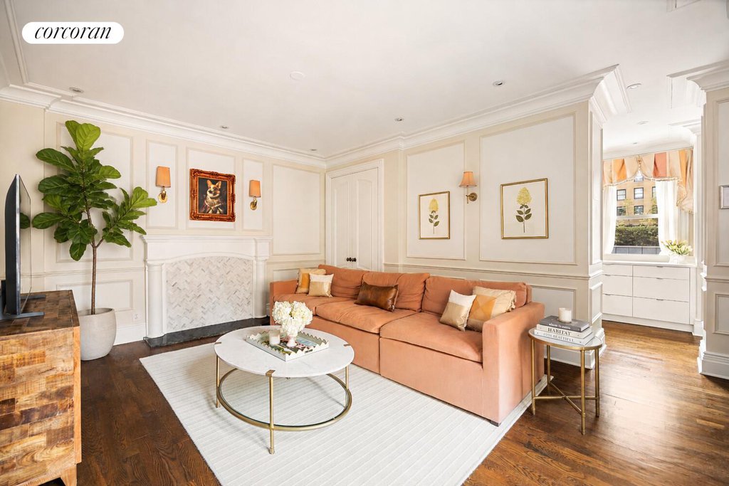 205 West 57th Street, Unit 10DC photo 2