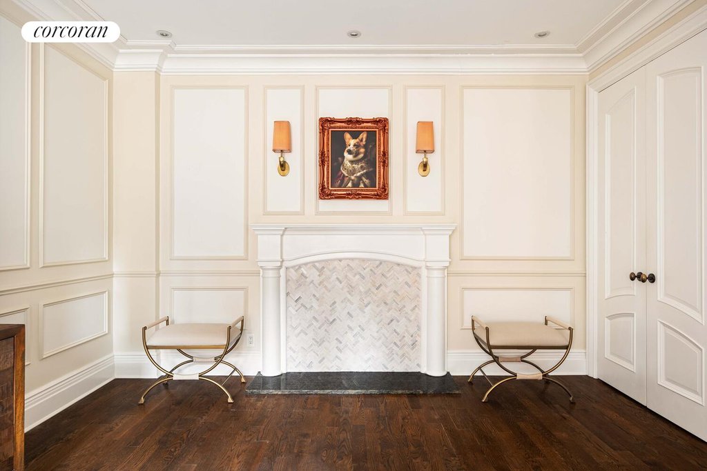205 West 57th Street, Unit 10DC photo 3