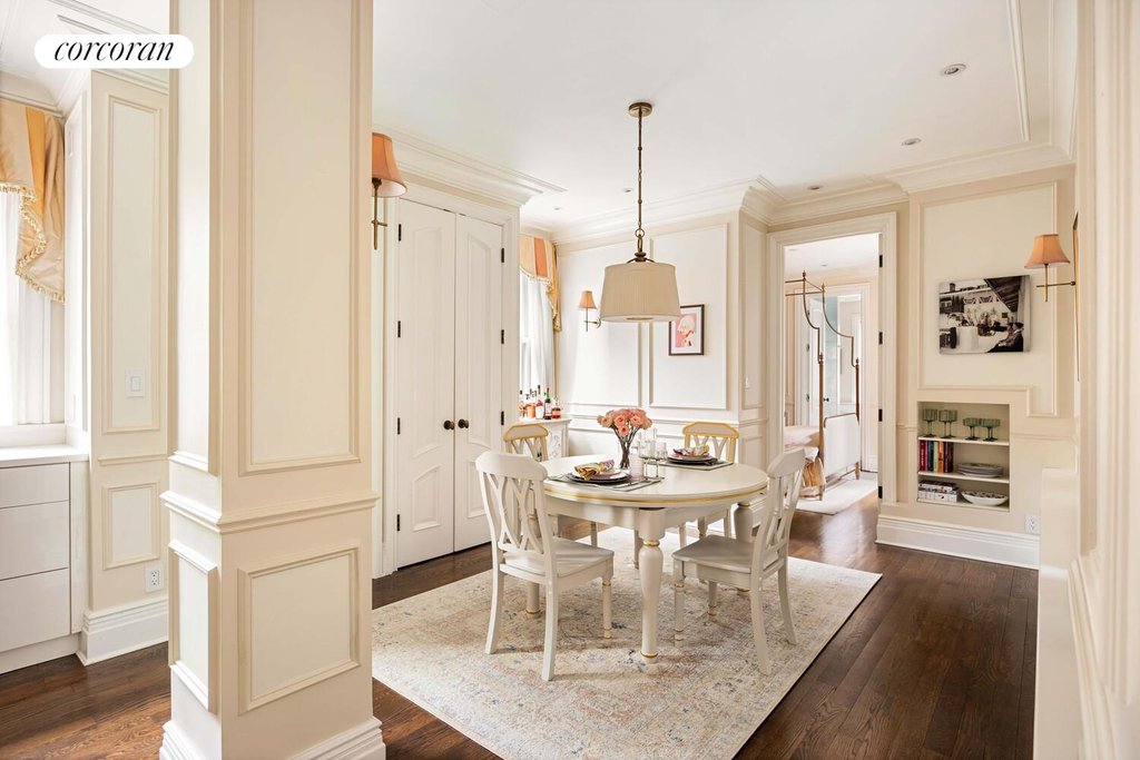 205 West 57th Street, Unit 10DC photo 6