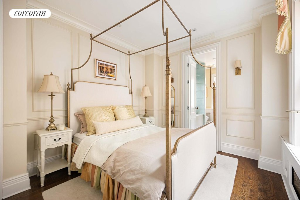 205 West 57th Street, Unit 10DC photo 7
