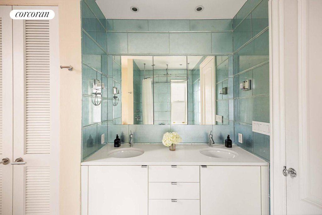 205 West 57th Street, Unit 10DC photo 8