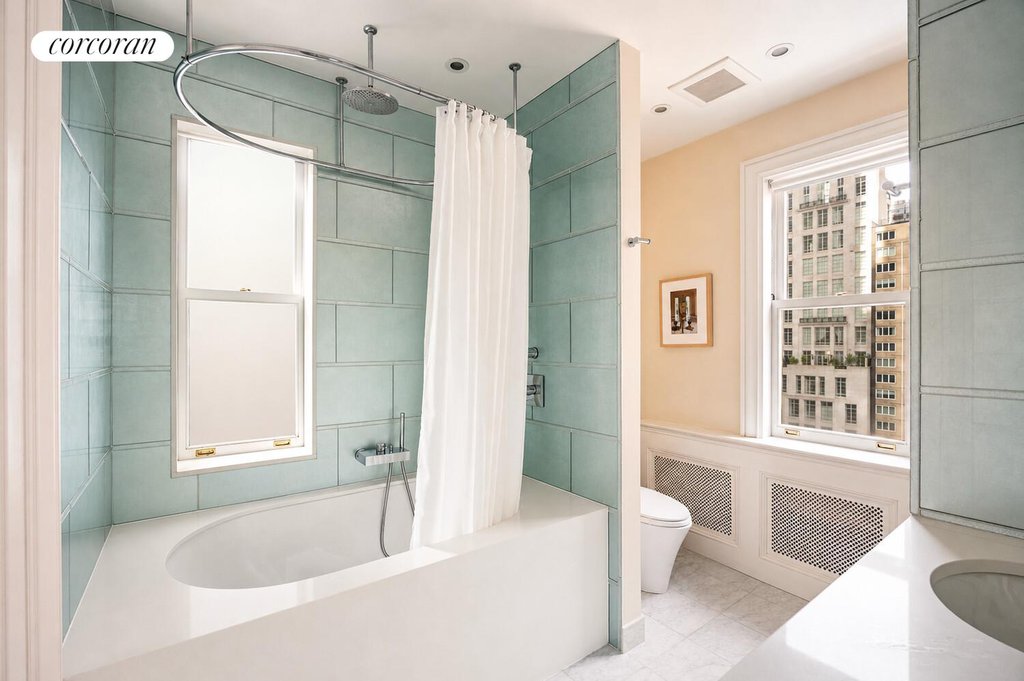 205 West 57th Street, Unit 10DC photo 9
