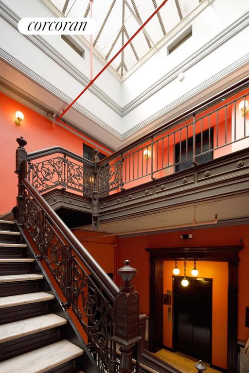 205 West 57th Street, Unit 10DC photo 12