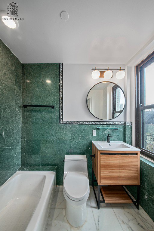 160 Central Park South, Unit 3410 photo 21