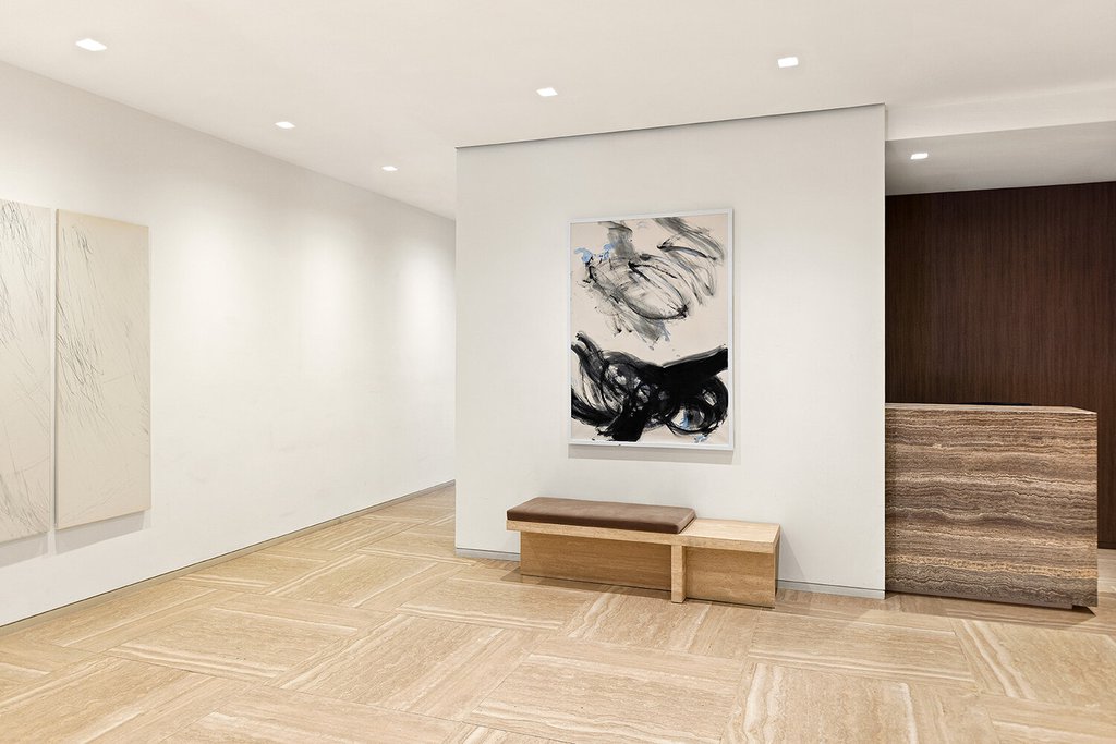66 Clinton Street, Unit 5A photo 9