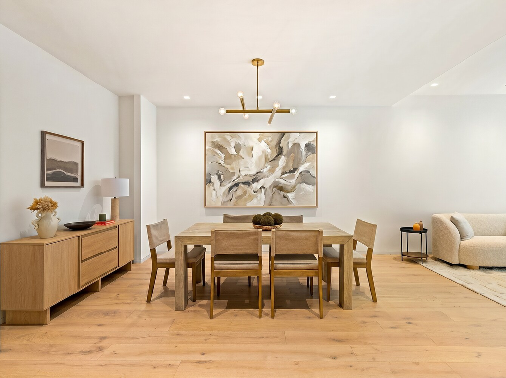66 Clinton Street, Unit 5A photo 10