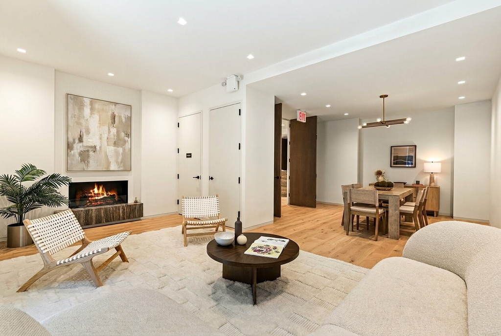 66 Clinton Street, Unit 5A photo 11
