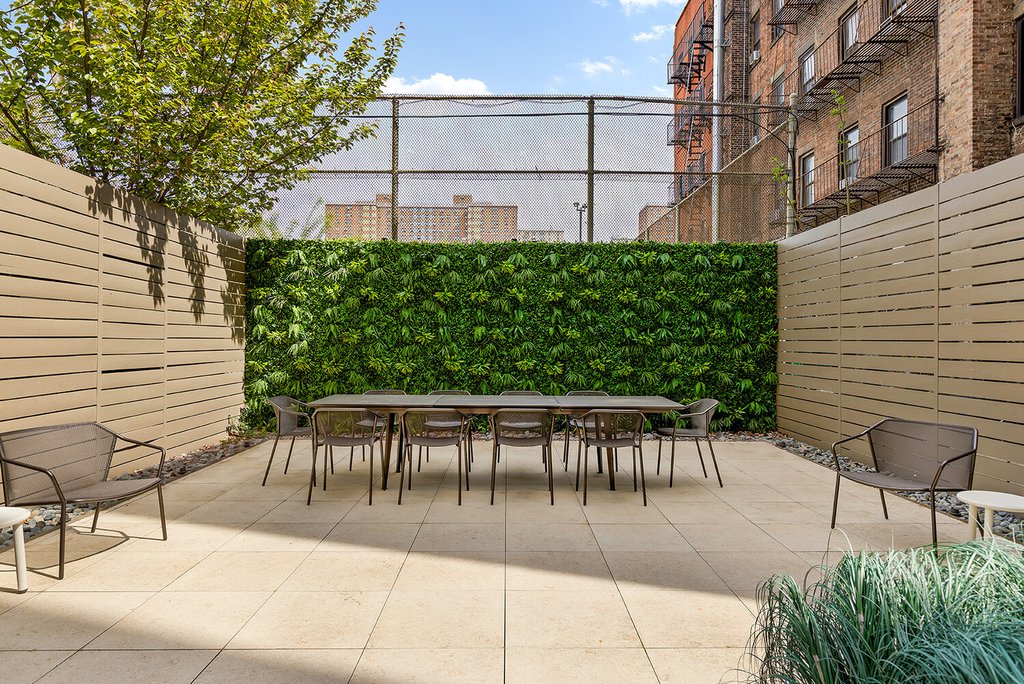 66 Clinton Street, Unit 5A photo 12