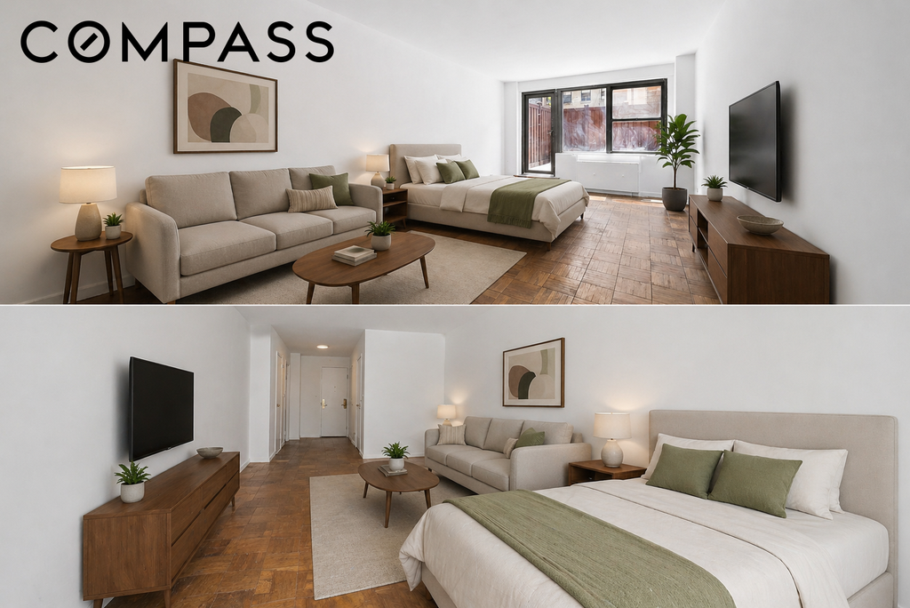 200 East 27th Street, Unit 1G photo 2