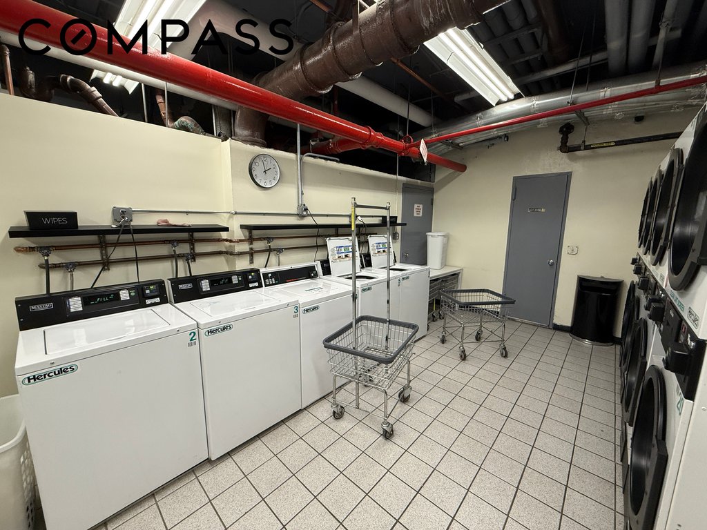 200 East 27th Street, Unit 1G photo 7