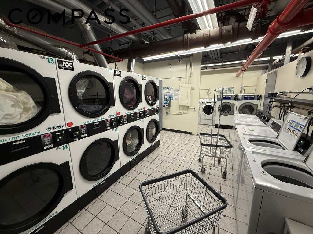 200 East 27th Street, Unit 1G photo 8