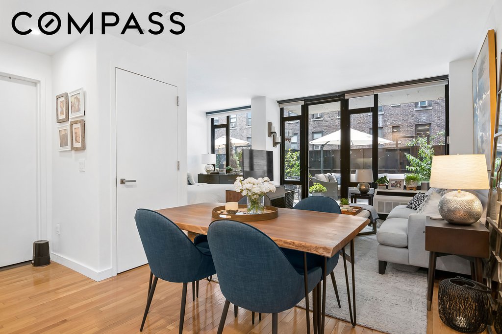 148 East 24th Street, Unit 3F photo 2